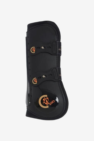 Kentucky Horsewear Senskydd Elastiska