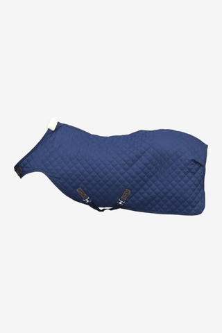 Kentucky Horsewear Skrittäcke 160g