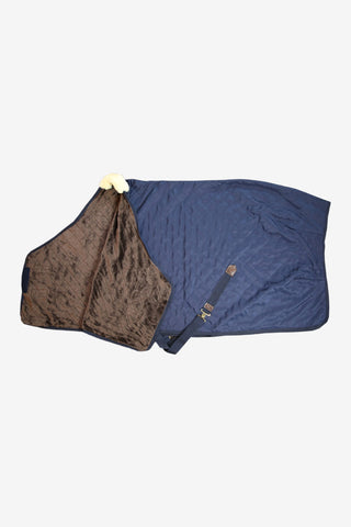 Kentucky Horsewear Stalltäcke 0g
