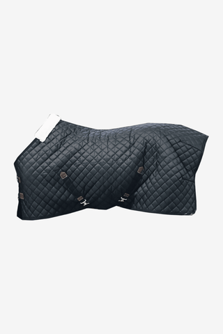 Kentucky Horsewear Stalltäcke 400g