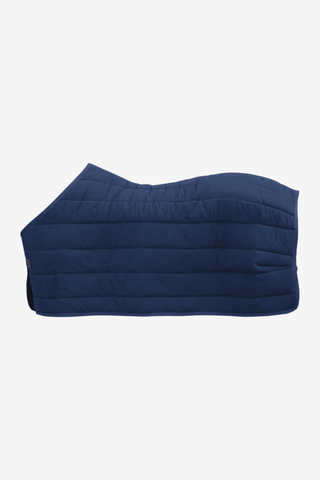 Kentucky Horsewear Stalltäcke Skin Friendly 150g