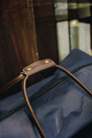 Kentucky Horsewear Täckesväska