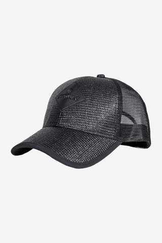 Kentucky Horsewear Trucker Keps Light