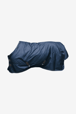 Kentucky Horsewear Utetäcke PRO 0g