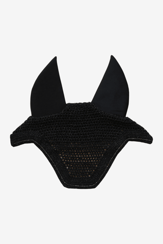 Kentucky Horsewear Wellington Isolerad Huva Sparkling