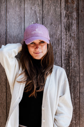 Cap Wool
