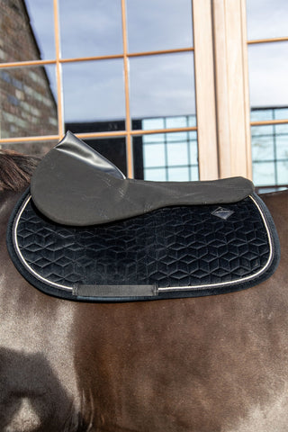 Correction Pad 18mm