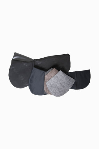 Correction Pad 18mm