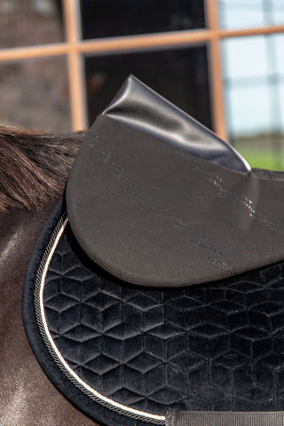 Korrektionspadd 10MM