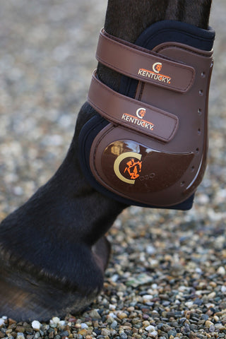 Moonboots Max Bagbensgamacher