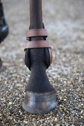 Moonboots Max Bagbensgamacher