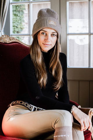 Hat Glitter