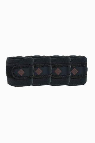 Polar Fleece Bandager Perler