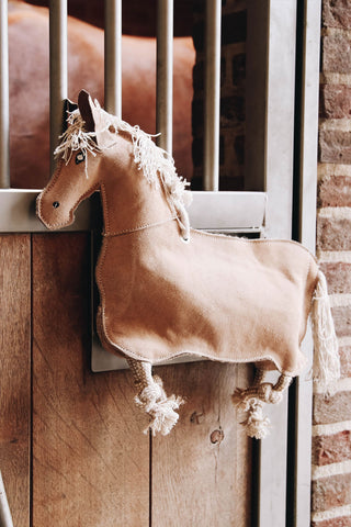 Horse Toy Pony