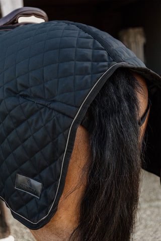 Riding Blanket 160g