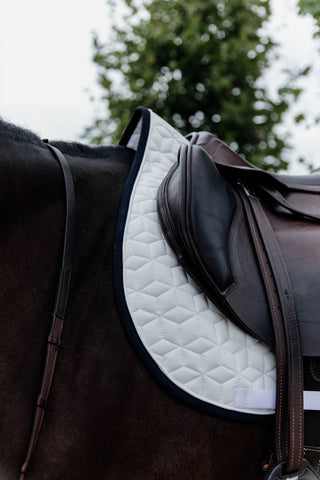 Zadeldek Softshell
