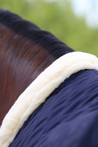 Show Rug 160g