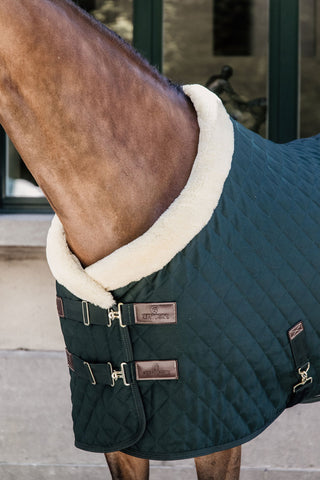 Show Rug 160g