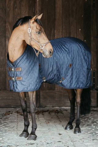 Stable Rug 0g