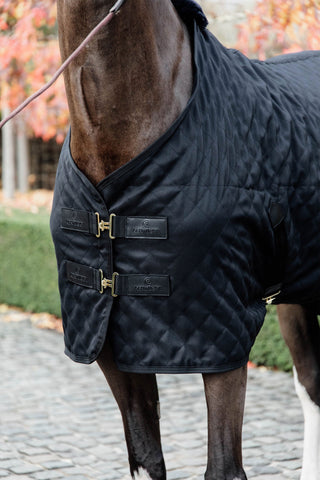 Stable Rug 0g