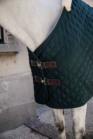 Stable Rug 400g