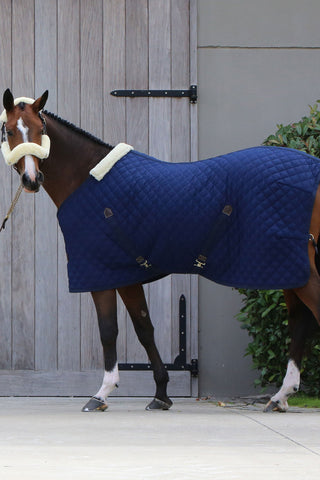 Stable Rug 400g