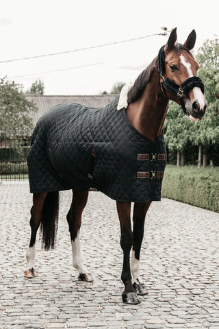 Stable Rug 400g