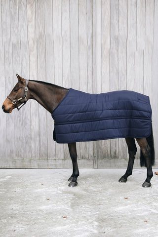 Stable Rug Skin Friendly 150g