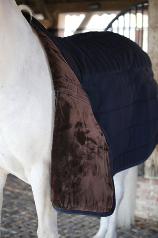 Stable Rug Skin Friendly 150g