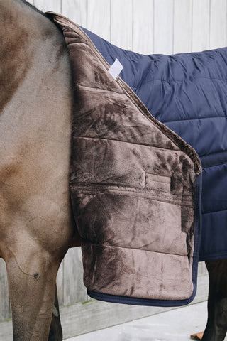 Stable Rug Skin Friendly 150g