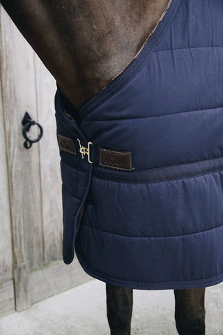 Stable Blanket Skin Friendly 300g