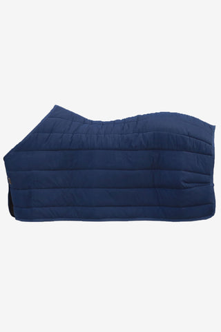 Stable Blanket Skin Friendly 300g