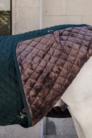 Stable Rug 400g