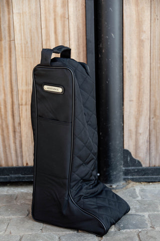 Boot Bag