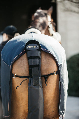 Tail Protector Long