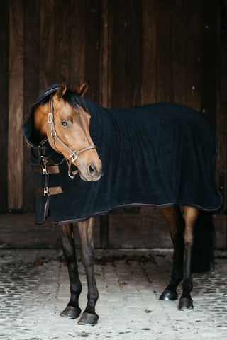 Sweat Rug Towel