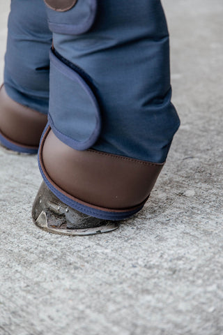 Transportbeskyttelse