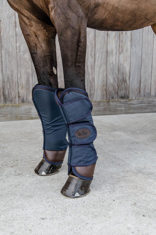 Transportbeskyttelse