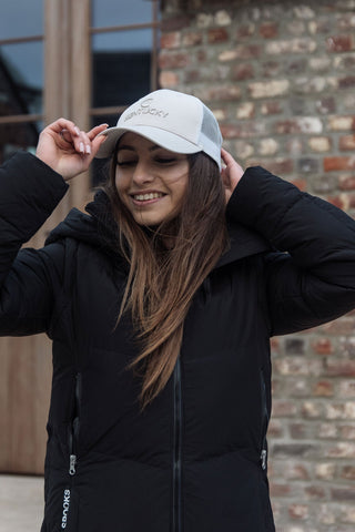 Trucker Cap Basic