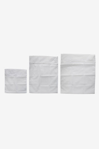 Wäschenetze 3er-Set