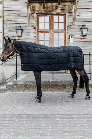 Underlag Duvet 300g
