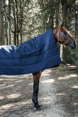 Underblanket Duvet 300g