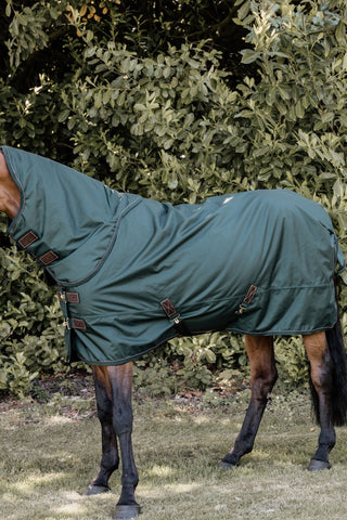 All Weather Outdoor Blanket 160g