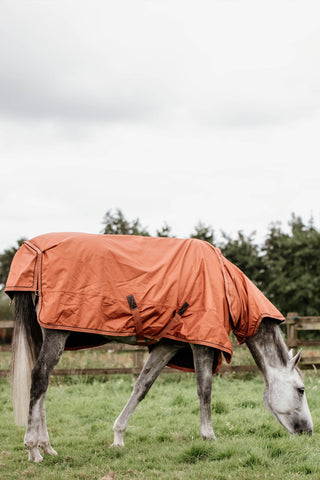 All Weather Outdoor Blanket 160g