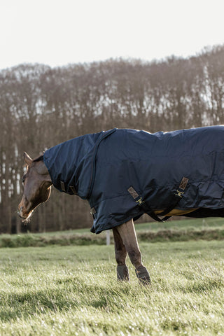 All Weather Outdoor Blanket 300g