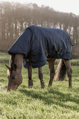 All Weather Outdoor Blanket 300g