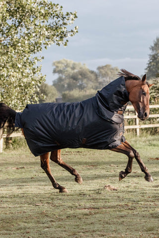 Outdoor Rug Classic 0g