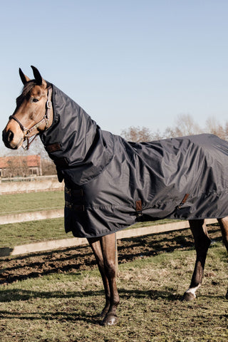 Outdoor Rug Classic 0g