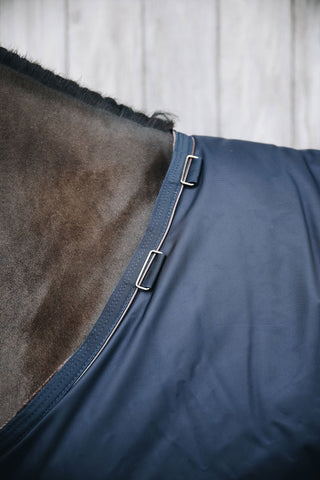 Udedækken All Weather 300g