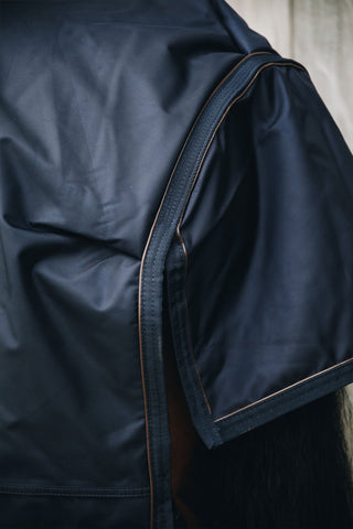 All Weather Outdoor Blanket 300g